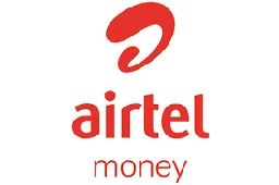 Airtel