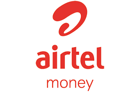 Airtel