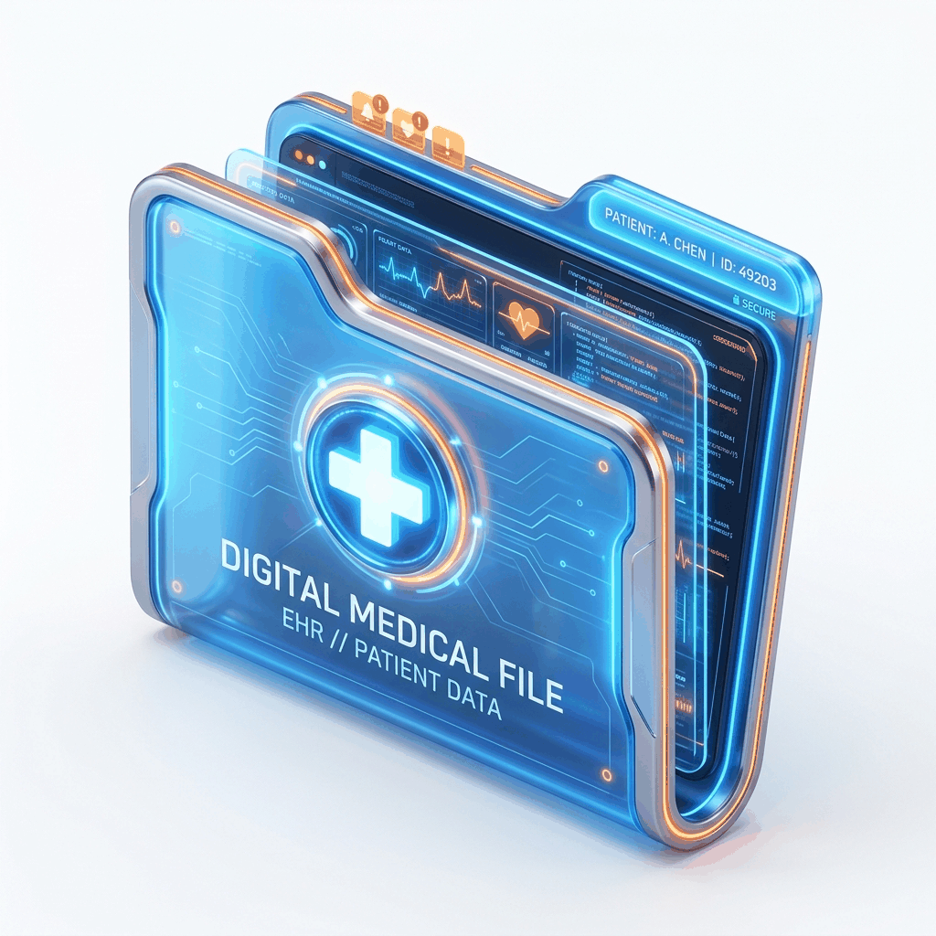 Dossier Médical