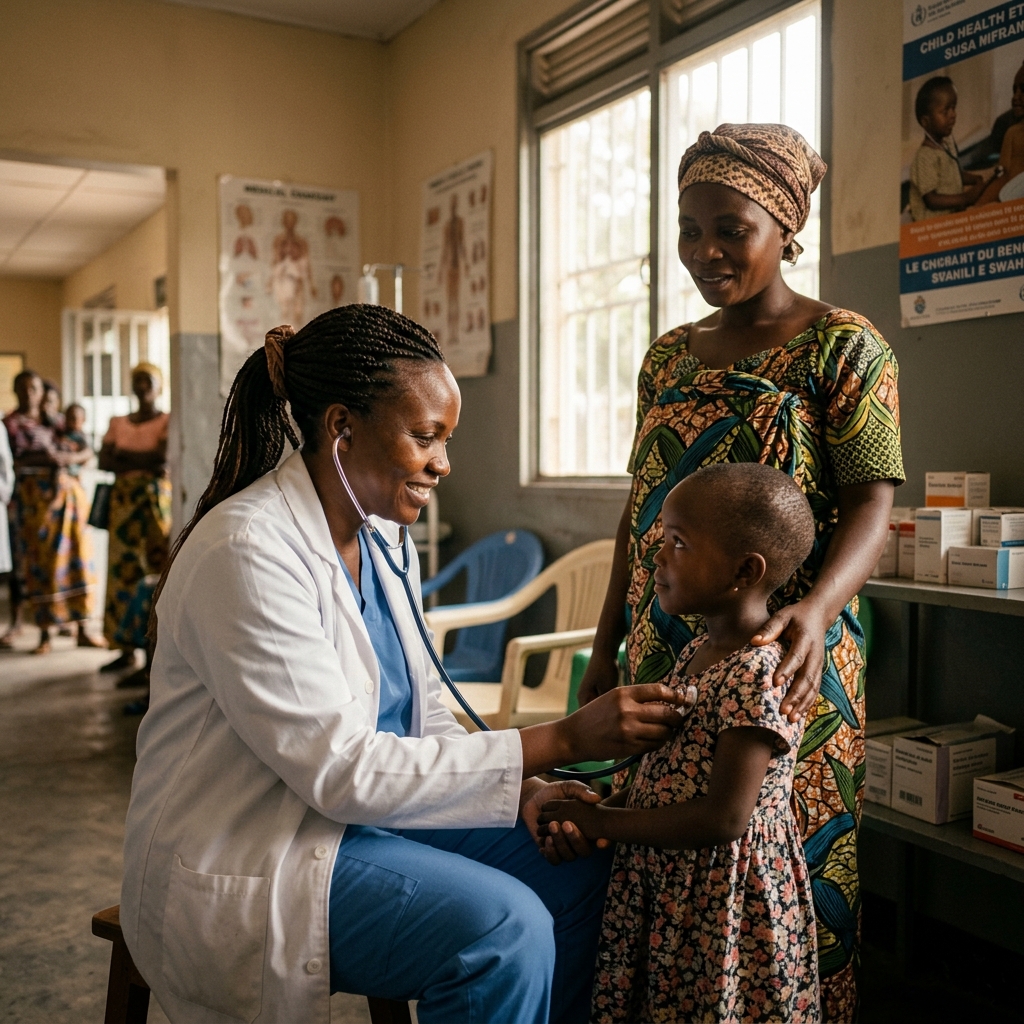 Engagement Social AksantiNet